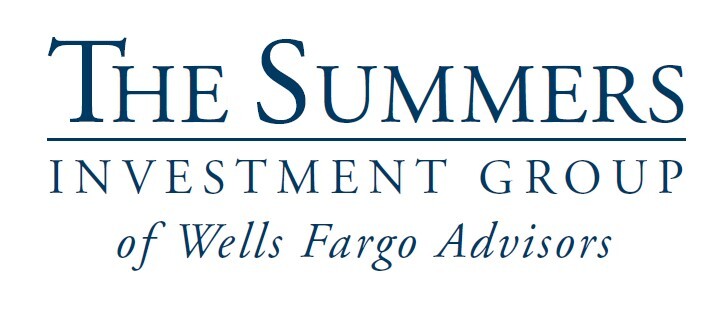 The Summers Investment Group 